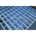 anping factory supplies high quality Steel drain grating